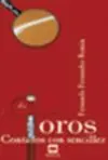 Los Toros Contados con Sencillez