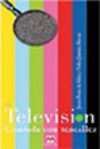 LA TELEVISION CONTADA CON SENCILLEZ