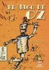 El Mago de Oz