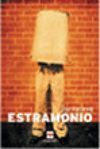 ESTRAMONIO