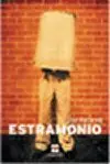 Estramonio