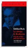 La Novena de Beethoven