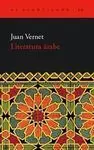 Literatura Árabe