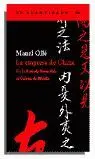 La Empresa de China