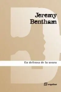 En Defensa de la Usura