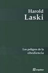 PELIGROS DE LA OBEDIENCIA, LOS