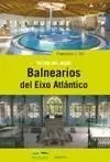 Balnearios del Eixo Atlántico