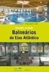 Balneários Do Eixo Atlântico