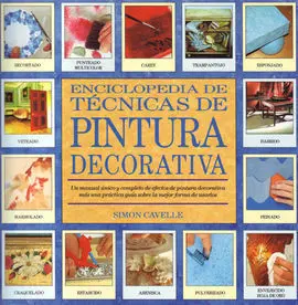 El Arte del Diseño de Joyería de la Ideal a la Realidad