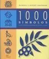1000 Símbolos