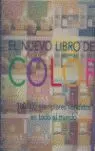 El Nuevo Libro del Color