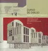Curso de Dibujo Arquitectónico