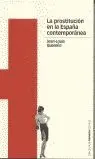 Prostitución en la España Contemporánea, la