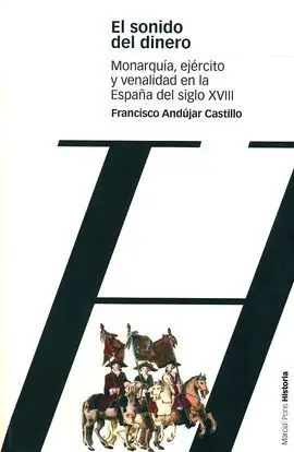 El Sonido del Dinero
