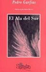 ALA DEL SUR, EL