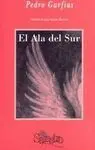 Ala del Sur, el