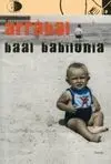 Baal Babilonia