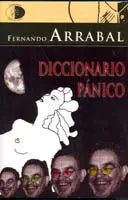Diccionario Pánico