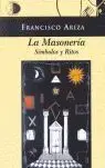 La Masonería