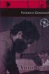 ANTOLOGIA