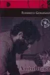 Antologia
