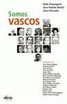 SOMOS VASCOS
