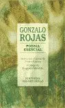 Poesía Esencial