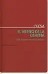 El Viento de la Gehena