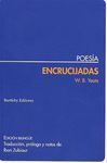 ENCRUCIJADAS