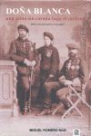 DOÑA BLANCA