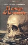 EL AMIGO DE LA MUERTE