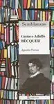 Gustavo Adolfo Bécquer