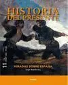 Revista Historia del Presente Nº11 Ii Época 2008