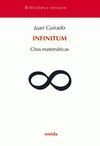 INFINITUM