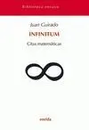 Infinitum