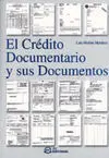Credito Documentario y Sus Docume