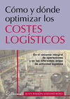 COMO Y DONDE OPTIMIZAR LOS COSTES