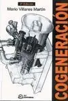 Cogeneración