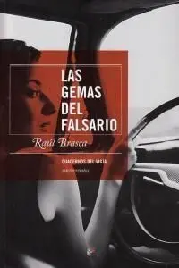 Las Gemas del Falsario