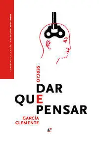 Dar que Pensar Aforismos