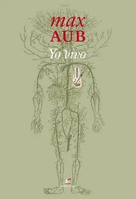 Yo Vivo