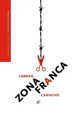 Zona Franca