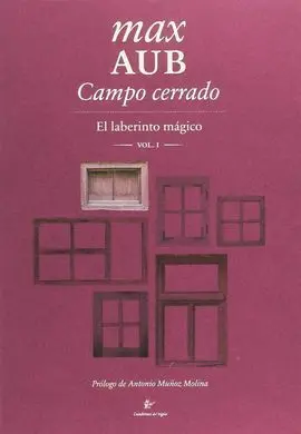 Campo Cerrado