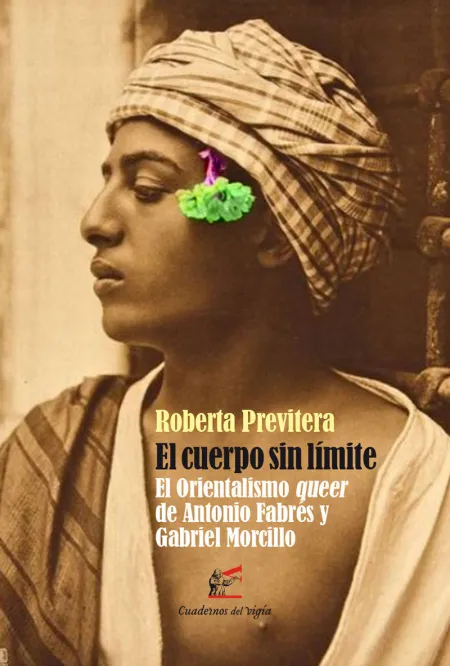 El Cuerpo sin Límite