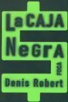La Caja Negra
