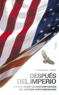 DESPUES DEL IMPERIO
