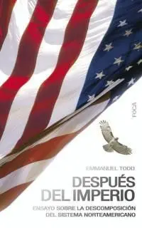 Despues del Imperio