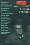 Washington Contra el Mundo