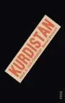 Kurdistán