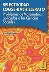 Problemas de Matematicas Aplicada a las Ciencias Sociales.